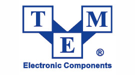 Transfer Multisort Elektronik Sp. z o.o.