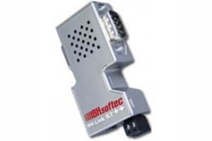 IBHsoftec IBH Link S7++ - 20266