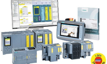 SIMATIC S7-1200
