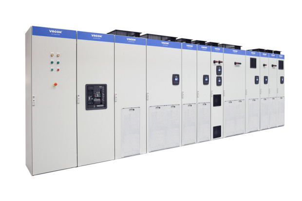 Danfoss Poland Sp. z o.o.