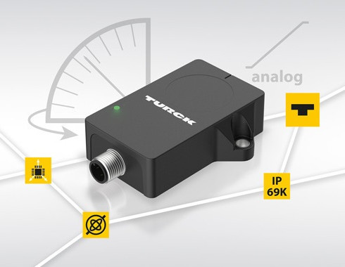 Turck Sp. z o.o.