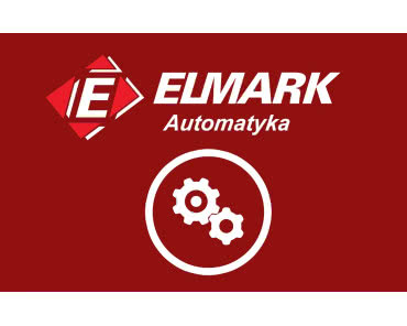 Elmark wydłuża gwarancję na produkty Moxa i Advantech