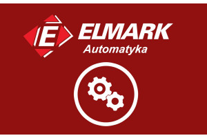 Elmark wydłuża gwarancję na produkty Moxa i Advantech
