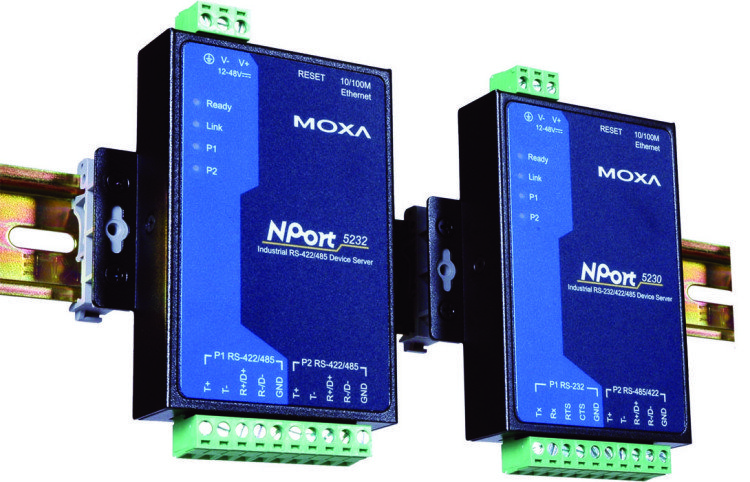 Интерфейс moxa. Преобразователь rs485 моха 5130. rs-485 nport 5150. moxa коммутатор moxa tn-5305. моха usb rs422.