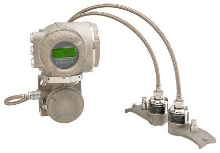 Endress+Hauser Polska Sp. z o.o.