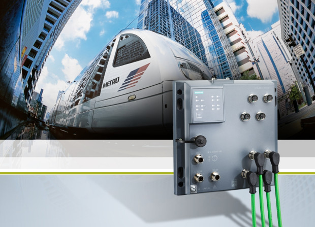 SIEMENS Sp. z o.o.
