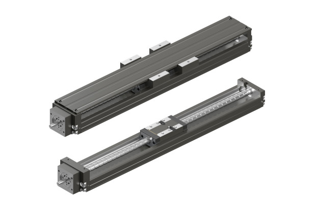 Bosch Rexroth Sp. z o.o.