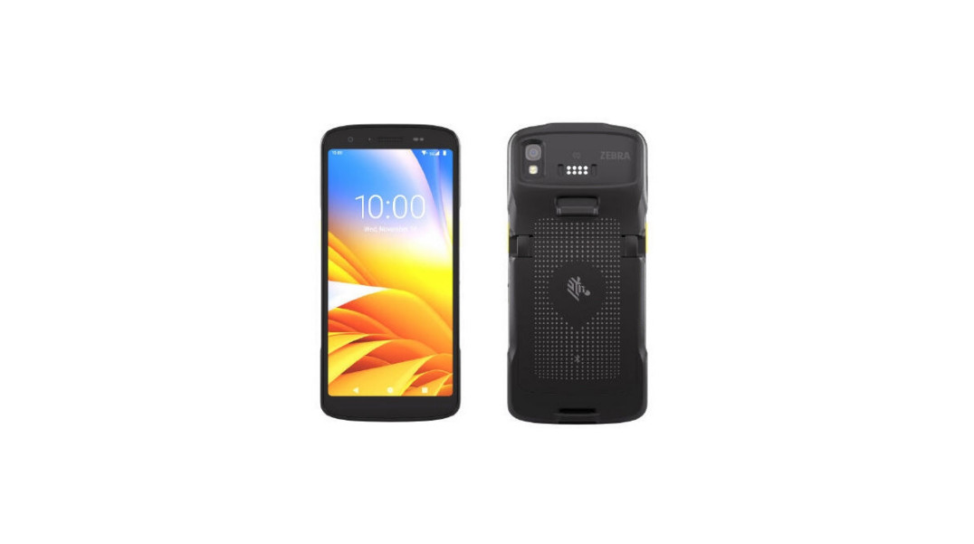 Uniwersalne komputery mobilne