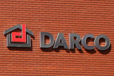Darco wybrało dostawcę centrum obróbczego 