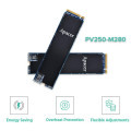 Apacer CoreEnergy 