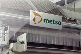 Metso przejęło dział systemów wizyjnych Viconsys 