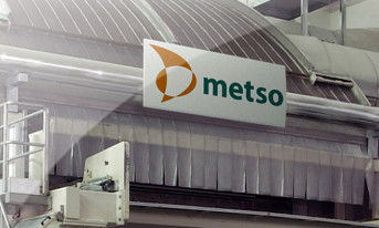 Metso przejęło dział systemów wizyjnych Viconsys