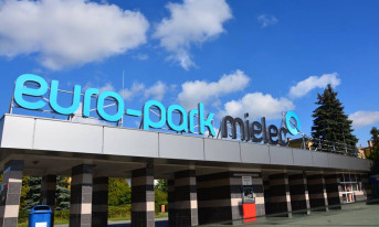 Nowe inwestycje w SSE Euro-Park Mielec