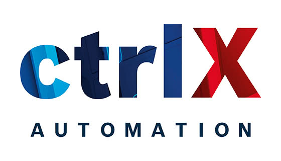 ctrIX AUTOMATION: platforma gotowa do współpracy z aplikacjami 