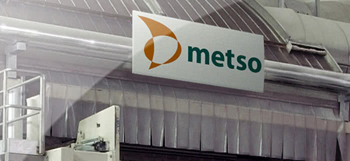 Metso przejęło dział systemów wizyjnych Viconsys 