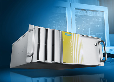 SIEMENS Sp. z o.o.