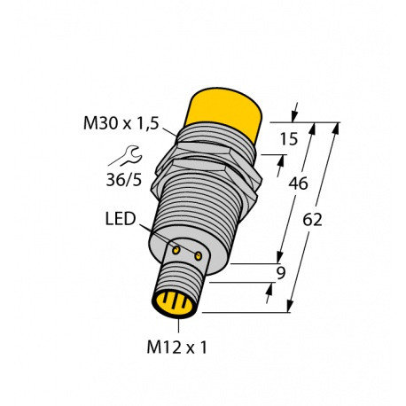 VDC Automatic