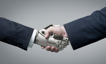 Powstała grupa Smart Automation