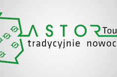 Seminarium ASTOR Tour 2014 - tradycyjnie nowocześni 