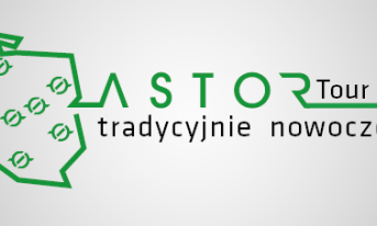 Seminarium ASTOR Tour 2014 - tradycyjnie nowocześni