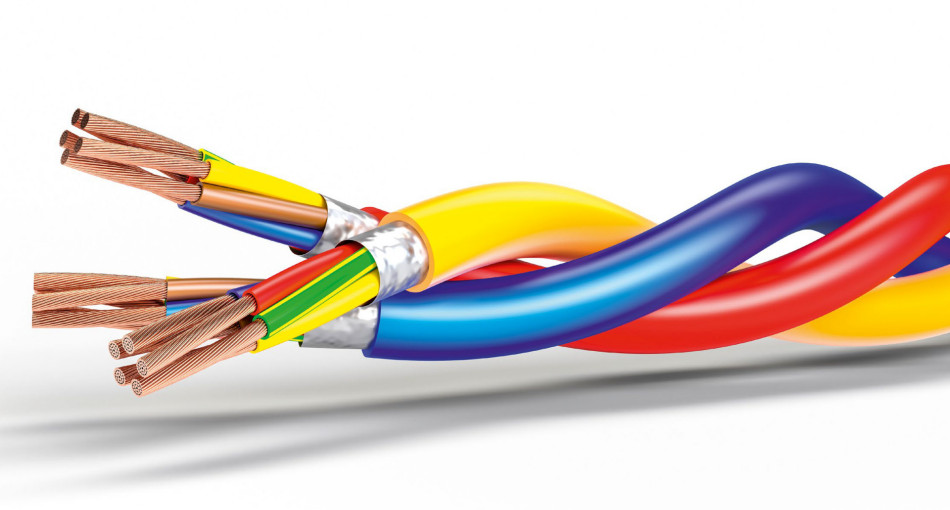 Kable ekranowane w praktyce