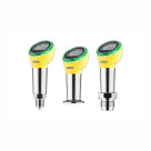 VEGABAR 38 - uniwersalny przetwornik ciśnienia z ceramiczną celą pomiarową