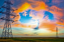 Regulacja rynku energii w UE