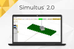 Simultus 2.0 – wersja z nowymi funkcjonalnościami 