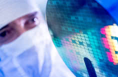 Współpraca TSMC, Bosch, Infineon i NXP 
