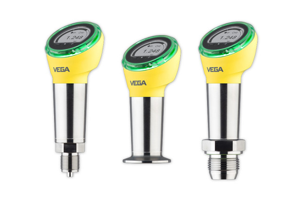 VEGA Polska sp. z o.o.