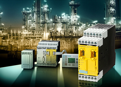 SIEMENS Sp. z o.o.