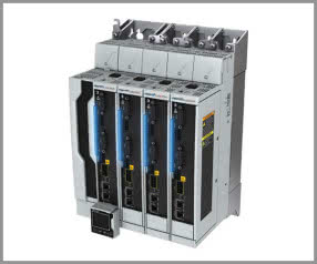 Bosch Rexroth
