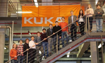 ZNAMY JUŻ FINALISTÓW KONKURSU INNOVATION AWARD 2016