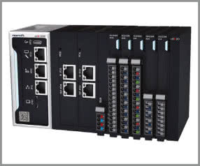 Bosch Rexroth