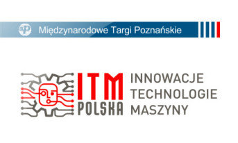 Innowacje, technologie, maszyny - jutro startują targi ITM Polska