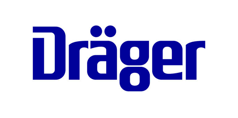 Dräger Safety Roadshow – już w maju w Polsce