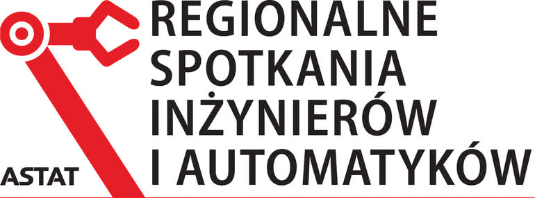 Regionalne Spotkania Inżynierów i Automatyków 