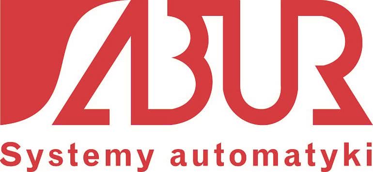 SABUR na targach AUTOMATICON 2018. Zapraszamy!
