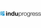 InduProgress