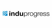 InduProgress