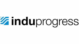 InduProgress