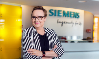 Pod Wrocławiem powstanie fabryka firmy Siemens