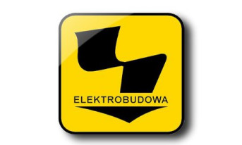 Nowy kontrakt Elektrobudowy