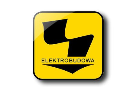 Nowy kontrakt Elektrobudowy