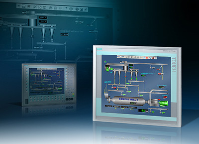 SIEMENS Sp. z o.o.