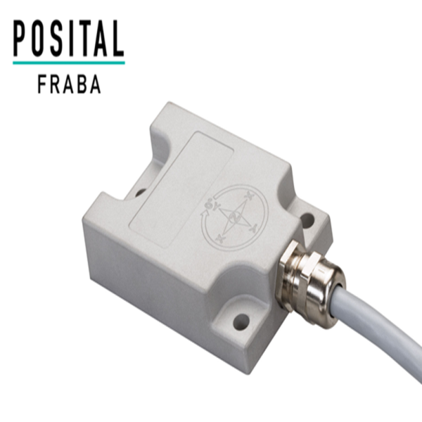POSITAL FRABA