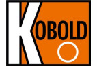 Kobold Instruments Sp. z o.o.