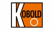 Kobold Instruments Sp. z o.o.