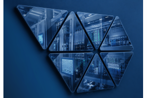 Asix 2027 - najnowsza wersja systemu SCADA