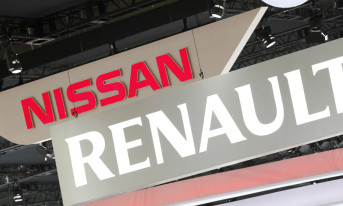 Renault i Nissan uruchamiają w Tel Awiwie laboratorium innowacji